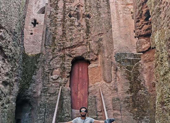 ethiopia/amhara-region/attraction/tomb-of-adam