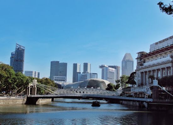 singapore/central-business-district/attraction/the-fullerton-waterboat-house