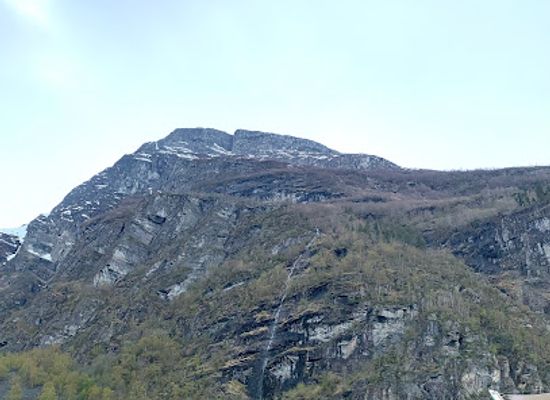 norway/molde/attraction/entenbrunnen