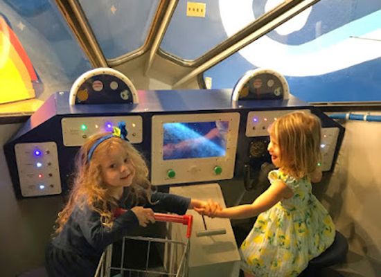 california/east-bay/attraction/habitot-children-s-museum