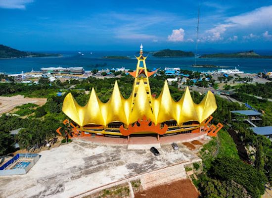 indonesia/lampung/attraction/menara-siger