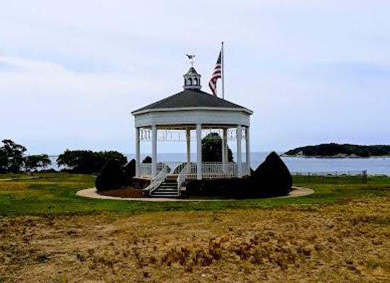 new-hampshire/exeter/attraction/stage-fort-park
