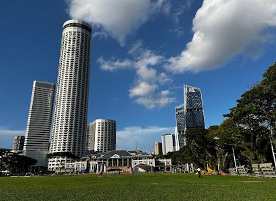 singapore/central-business-district/attraction/padang-singapore
