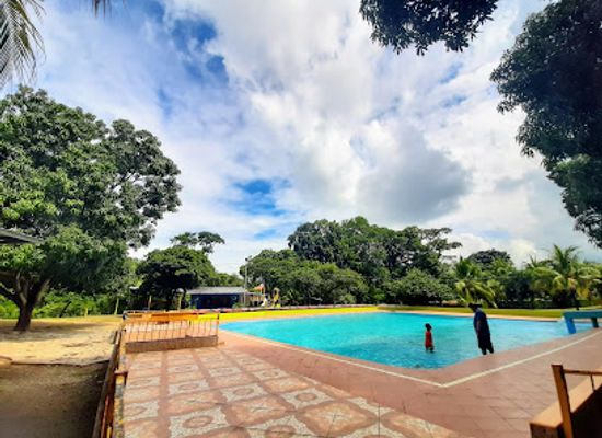 honduras/santa-barbara-region/attraction/balneario-el-paraiso
