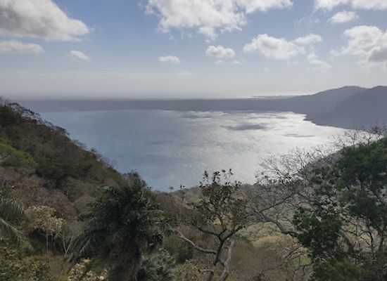 nicaragua/apoyo-lagoon/attraction/sendero-el-caballito