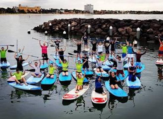 australia/melbourne/attraction/stand-up-paddle-hq-st-kilda