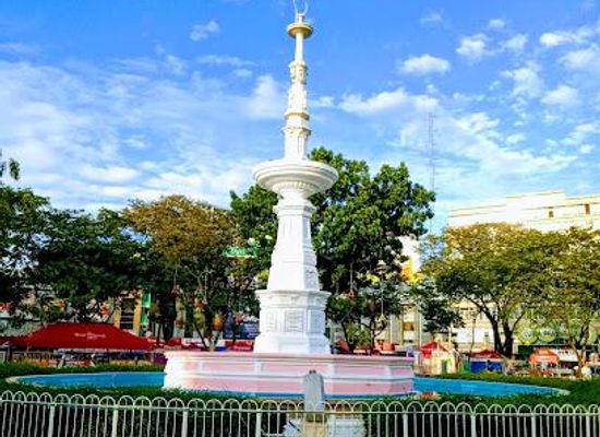 philippines/cebu-city/attraction/fuente-osmena-cir