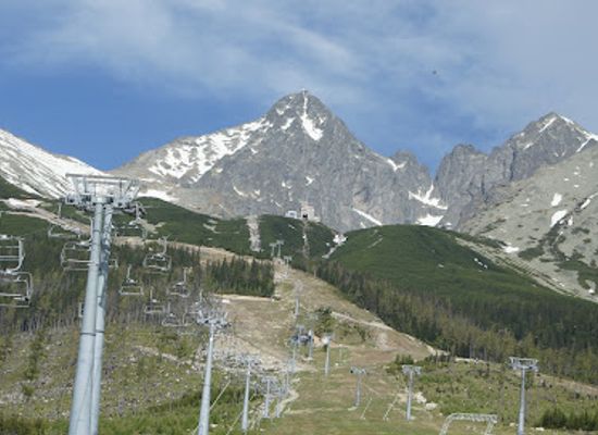 slovakia/tatranska-lomnica/attraction/cable-car-station