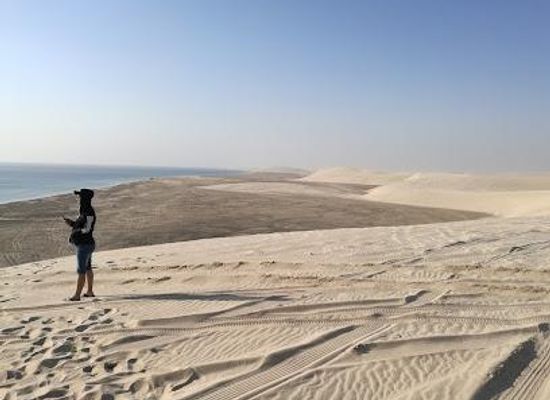 qatar/mesaieed/attraction/sealine-beach-rd