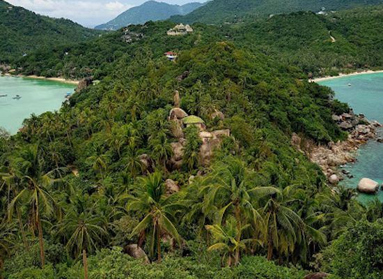 thailand/koh-tao/attraction/small-view-point
