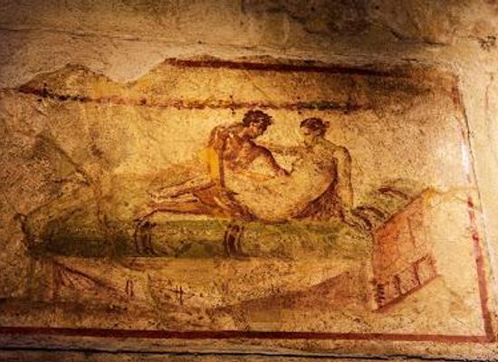 italy/pompeii/attraction/lupanare-di-pompei