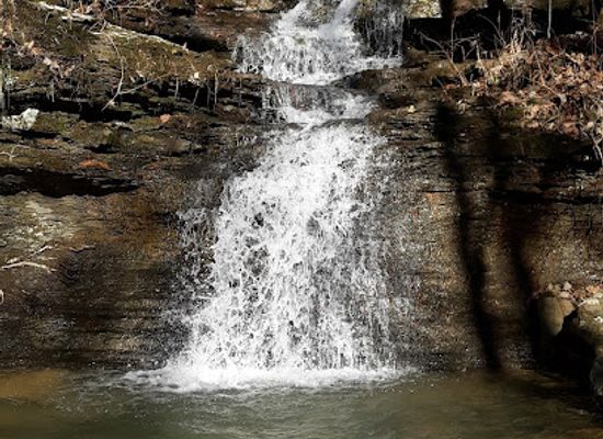 alabama/cumberland-plateau/attraction/green-mountain-south