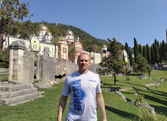 georgia/abkhazia/attraction/new-athos-monastery