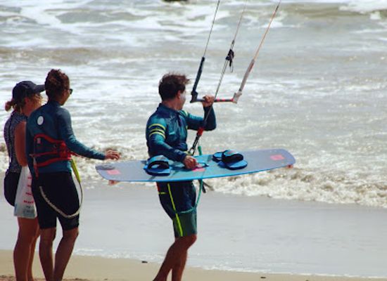 ecuador/manabi-region/attraction/kite-ecuador