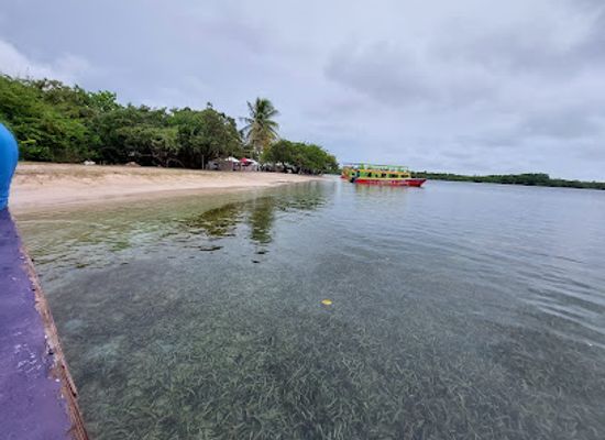 trinidad-and-tobago/buccoo-reef/attraction/no-man-s-land