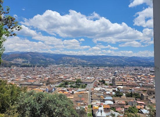 peru/cajamarca/attraction/mirador-santa-apolonia