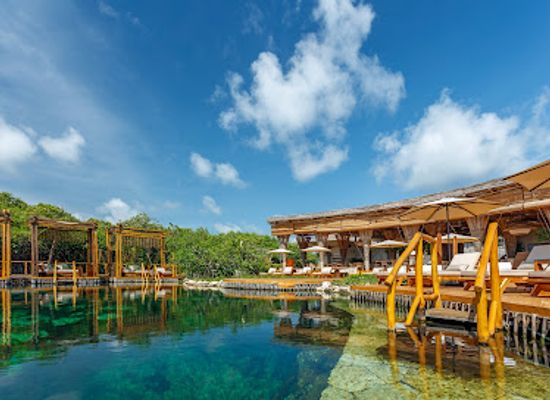 mexico/tulum/attraction/tuuch-cenote-shibari-tulum