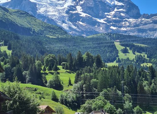 switzerland/jungfrau-region/attraction/schiltwaldbach-wasserfall