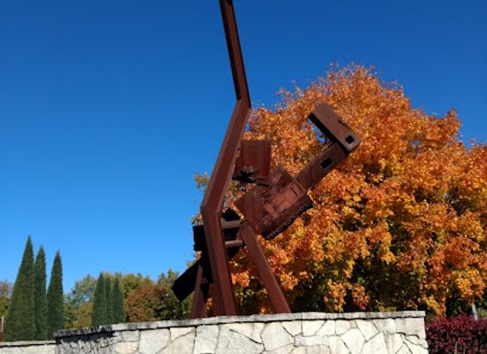 nebraska/columbus/attraction/andrew-jackson-higgins-national-memorial