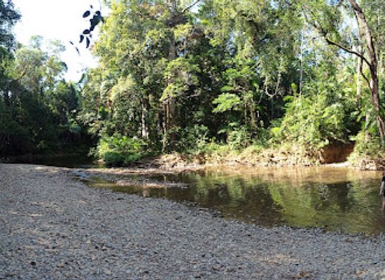 australia/far-north-queensland/attraction/hutchinson-creek