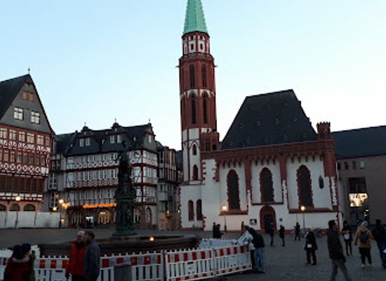 germany/frankfurt/attraction/roman-ruins