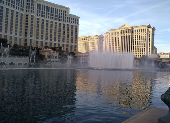 nevada/las-vegas/attraction/fountains-of-bellagio