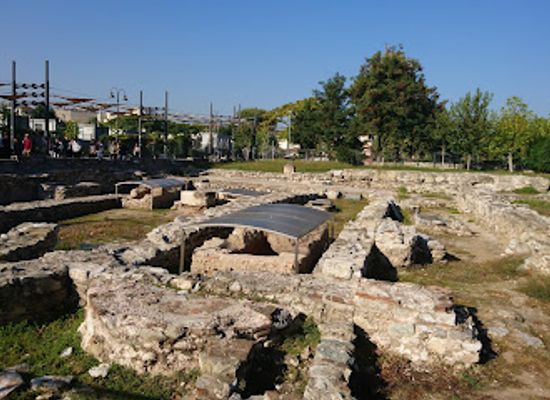 greece/larissa/attraction/larissa-ancient-ruins
