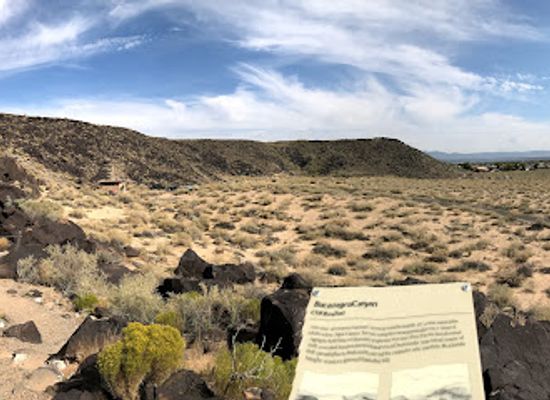 new-mexico/high-plains/attraction/petroglyph-national-monument