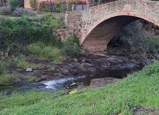 spain/costa-brava/attraction/pont-de-pierre-remarquable