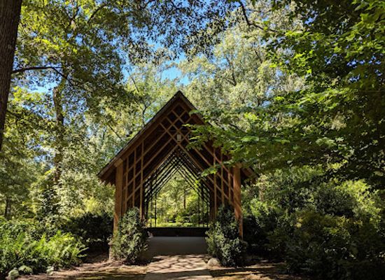 tennessee/germantown/attraction/memphis-botanic-garden