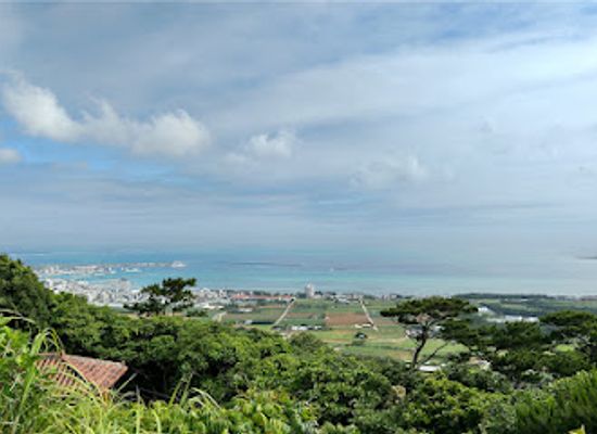japan/ishigaki-island/attraction/ishigakijima-astronomical-observatory