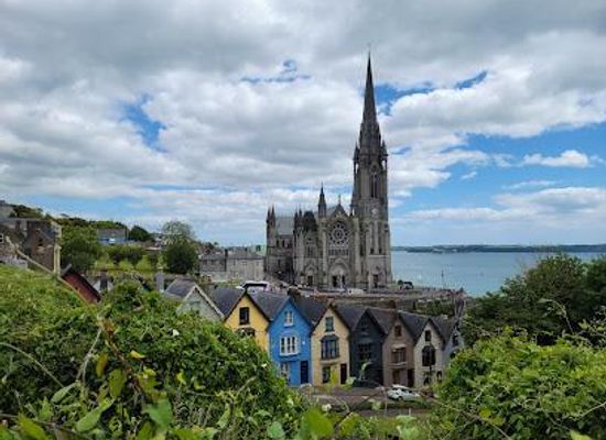 ireland/kinsale/attraction/st-colman-s-cathedral