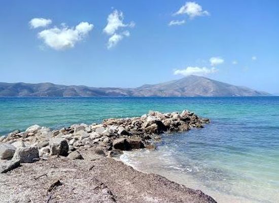 albania/vlore/attraction/orikum
