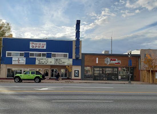 utah/heber-city/attraction/avon-theater