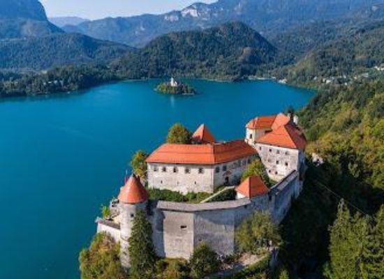 slovenia/kranjska-gora/attraction/bled-castle