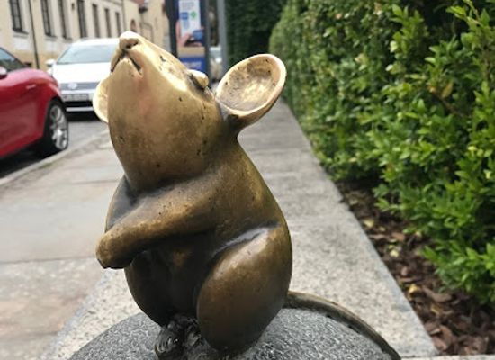 lithuania/klaipeda-region/attraction/the-magical-mouse