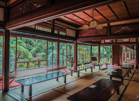 japan/musashi/attraction/yamamoto-tei