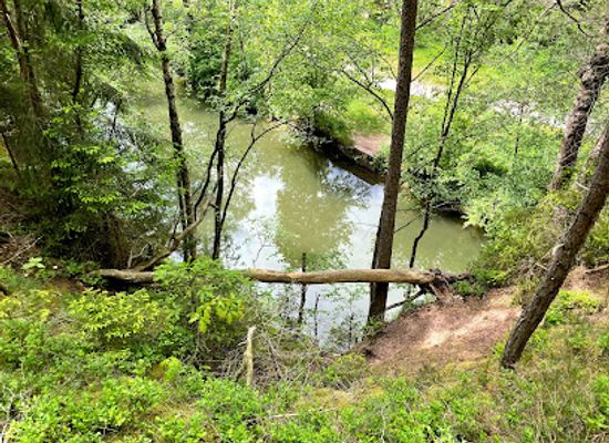 germany/franconia/attraction/karlshohle