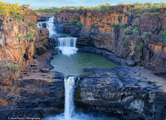 australia/the-kimberley/attraction/mitchell-river-national-park