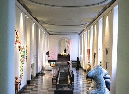 sweden/gothenburg/attraction/gothenburg-museum-of-art