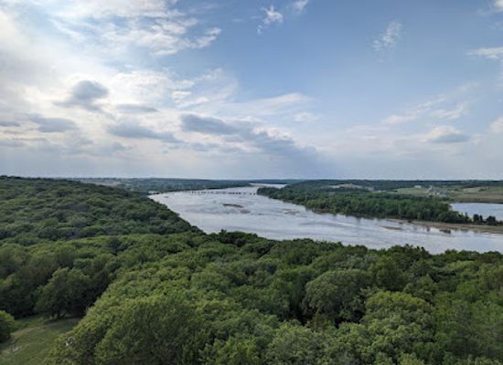 nebraska/dissected-till-plains/attraction/lincoln-journal-tower
