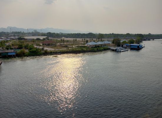 thailand/kanchanaburi/attraction/paechalalai