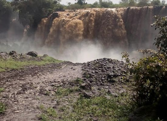 ethiopia/wollo/attraction/source-of-blue-nile-river