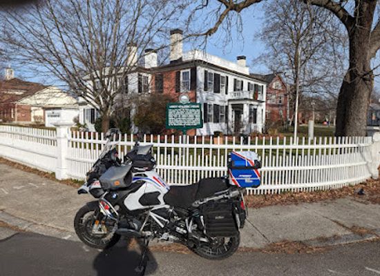 new-hampshire/nashua/attraction/abbot-spalding-house-museum