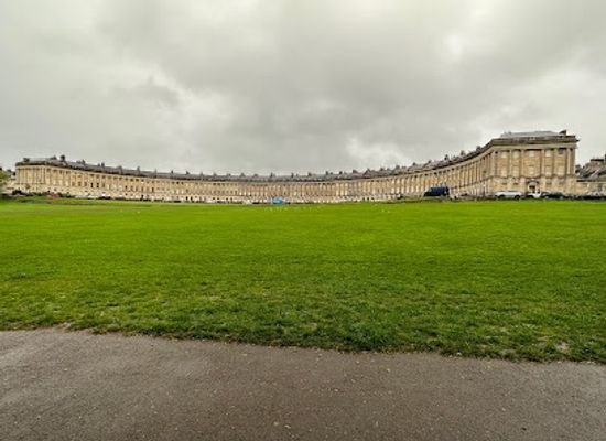 united-kingdom/bath/attraction/royal-avenue-bath
