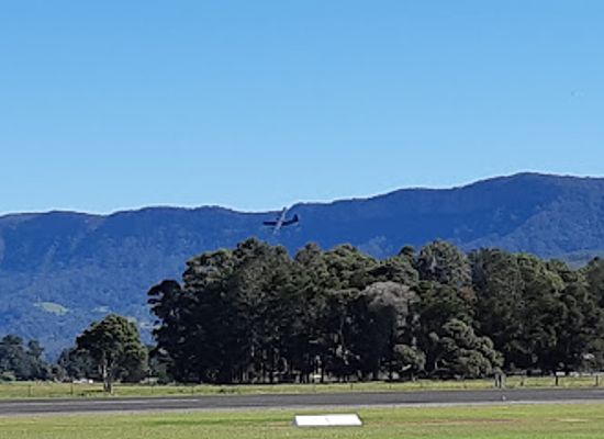 australia/illawarra/attraction/hars-aviation-museum