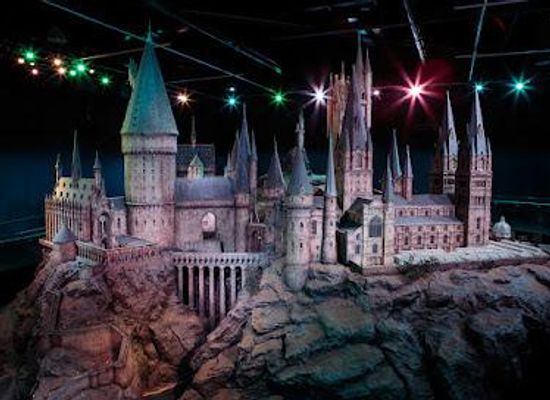 united-kingdom/london/attraction/warner-bros-studio-tour-london