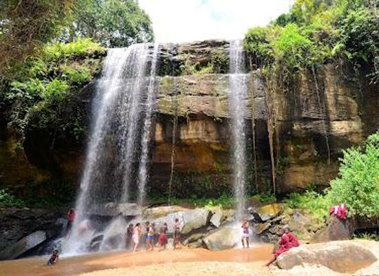 kenya/diani-beach/attraction/sheldrick-s-falls