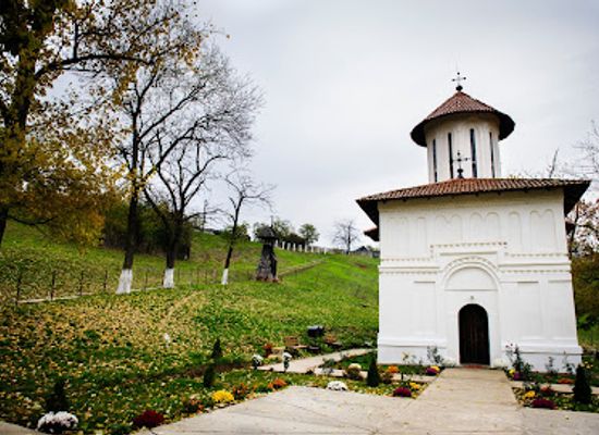 romania/teleorman/attraction/manastirea-cosoteni-fosta-draganesti