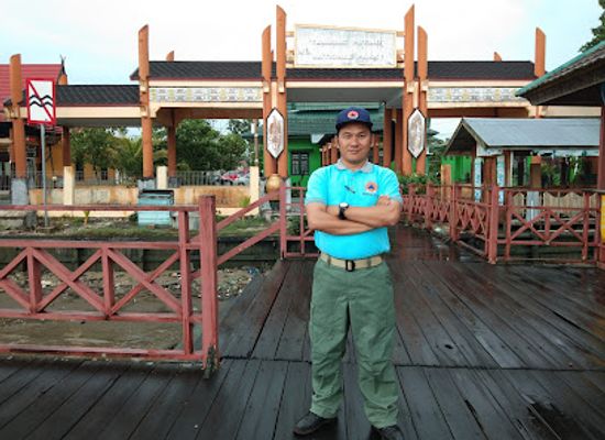 indonesia/west-papua/attraction/tanjung-puting-national-park-quayside-office